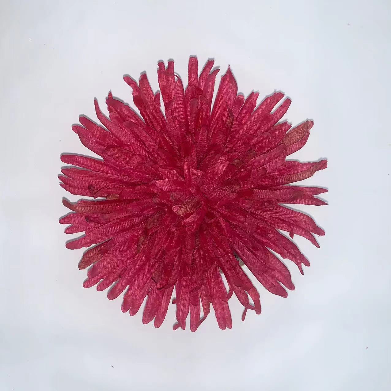 27f4a24cd02313b7be709283f96e92