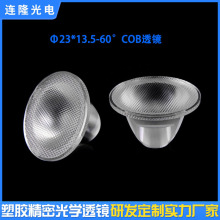 ҃͸R zPC|LED۹W͸R Ͳ͸R͸