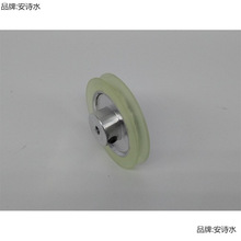 �@���C�z݆ ����݆ �^��݆ ���������z݆ �^���X݆ ����݆