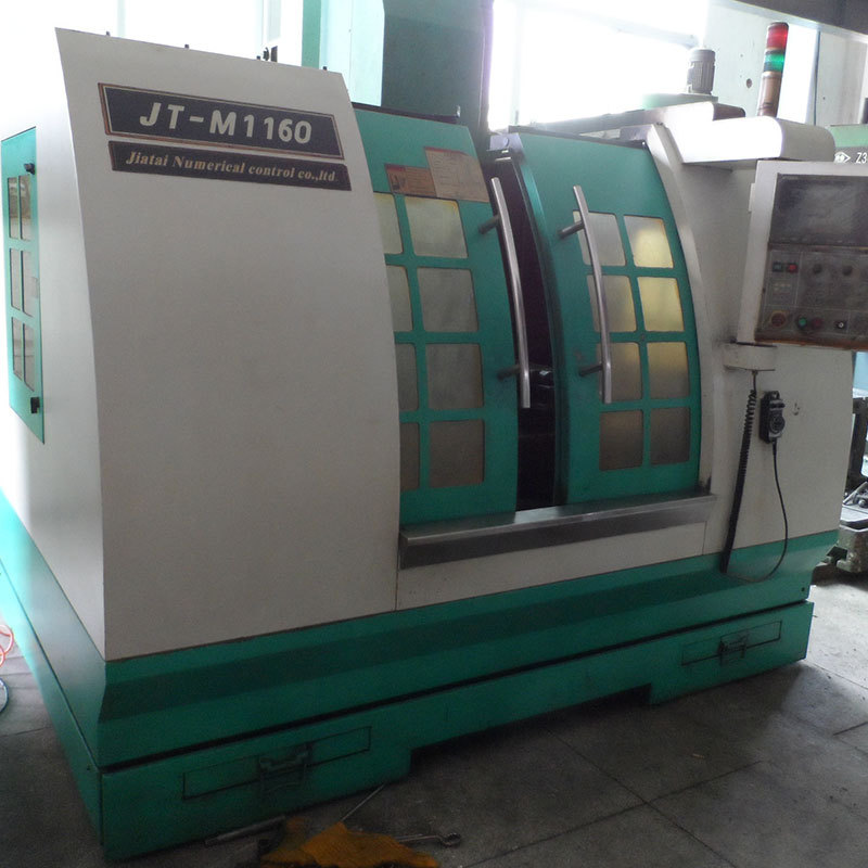 厦门模具加工制造厂 开 模设计 注塑模 塑料模具多型腔模具