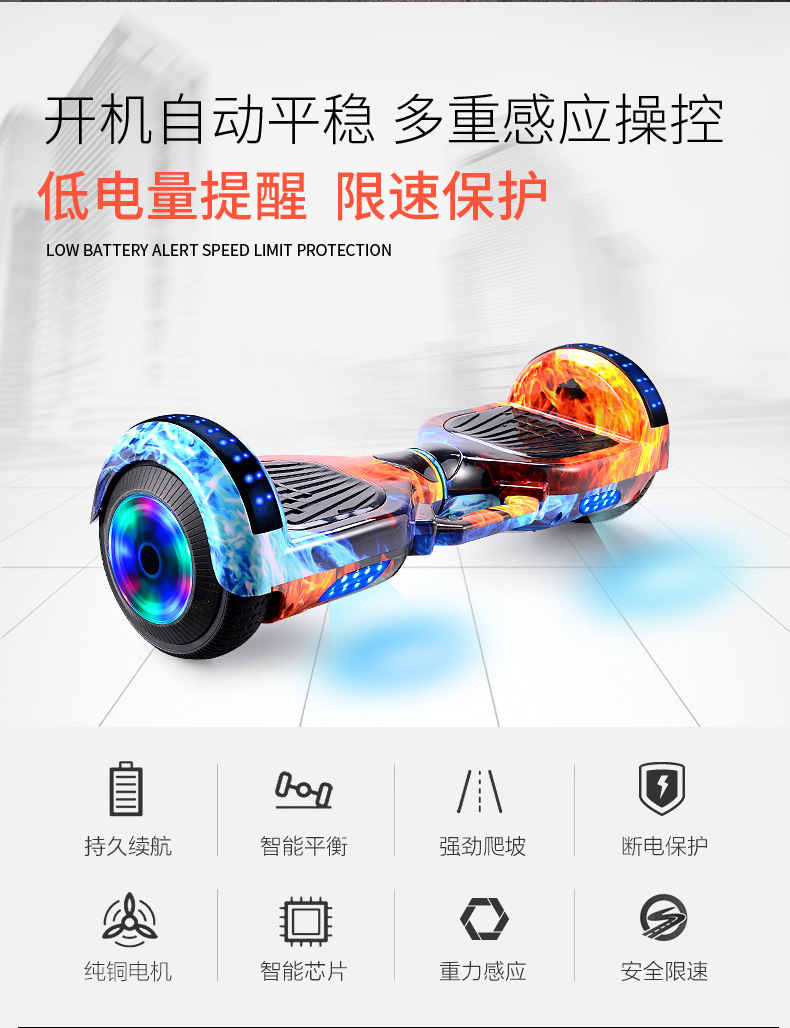 一键复制_20210408193449