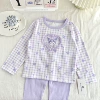 Love ---【N】--50 purple