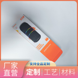 ţƤ�۵׺мӺ�h���T�����ƠC����η��x��ײ���p������Ճ��|