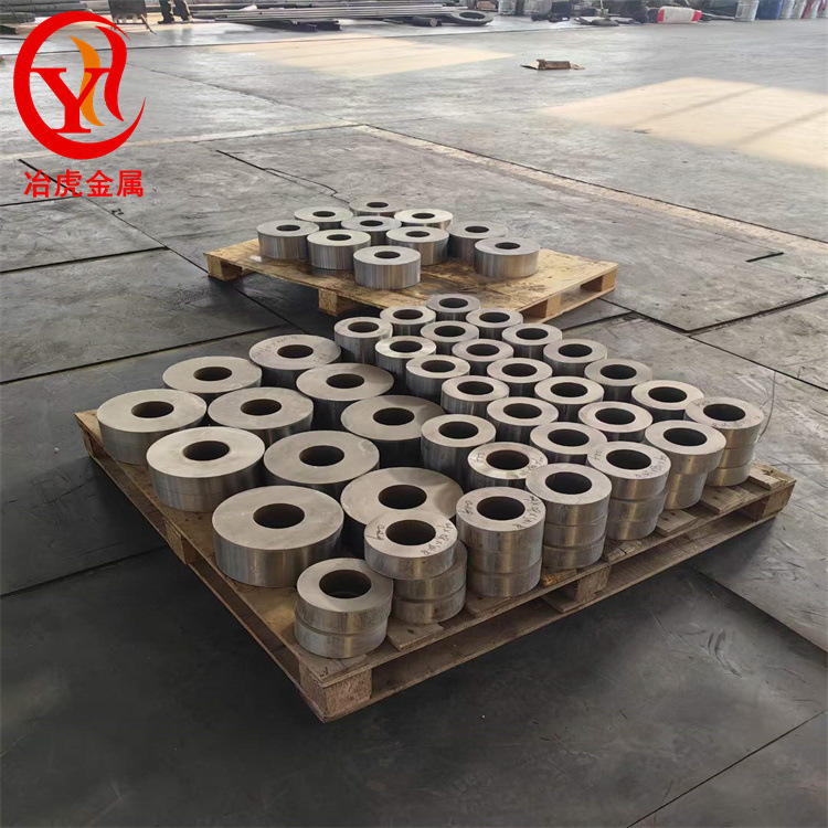 供应优质17-7PH(SUS 631) 沉淀硬化不锈钢板17-7PH棒材 管材