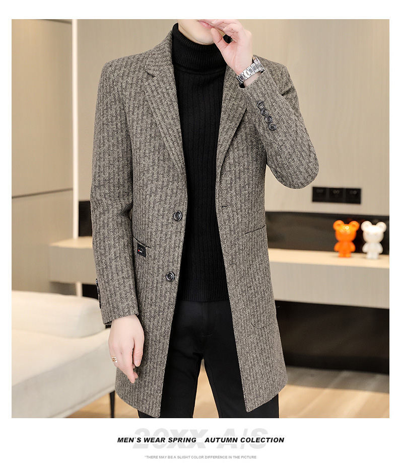 5f42515e2c16547b0ff975f6b6358a54.jpg_800