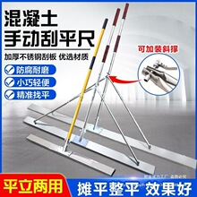 �������քӹγ�ˮ��·���ƽ����ů������ƽ��ƽ�ΰ唂ƽСĨ��