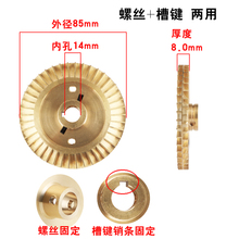 ˮ���~�~݆�����������ȫˮ�~݆Ƭ��������������ˮ��70����ˮ�~