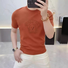 �ļ��¿������ض�����t���r�г������e�������mᘿ�����C���t��