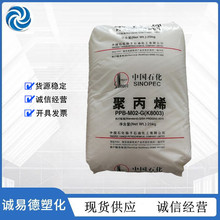 PP �P��ʯ�� S700 �w�S ͨ�ü� ��܇���� ���zԭ��