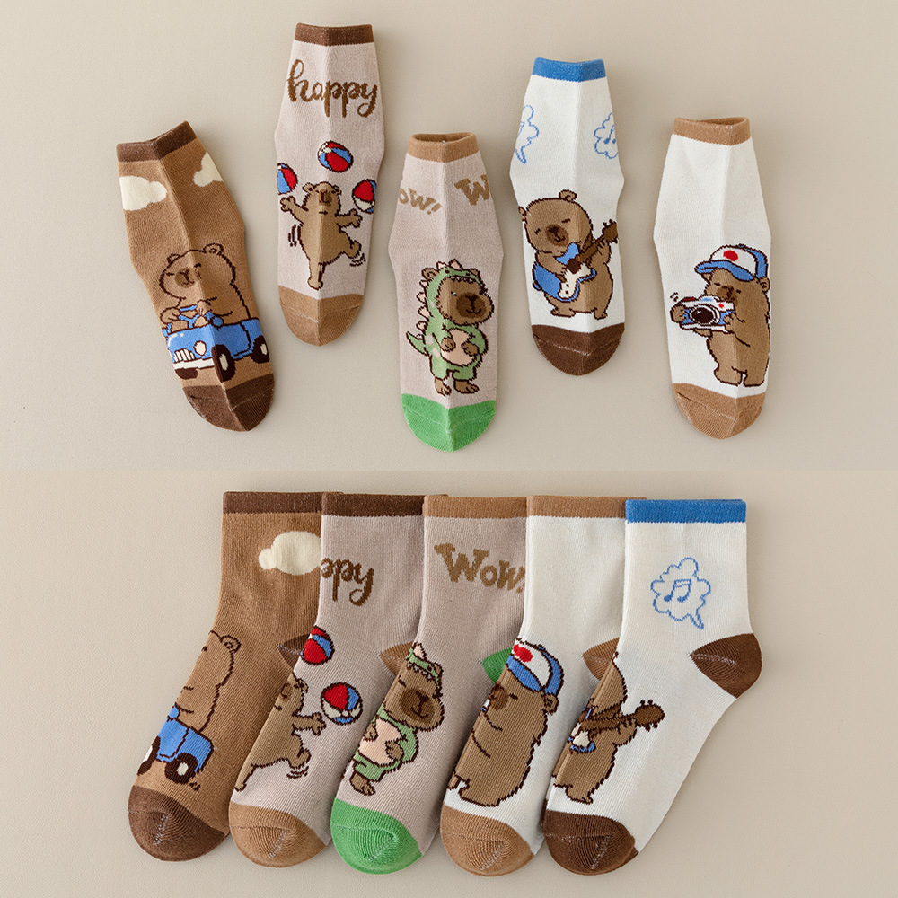 태블릿 카피발라