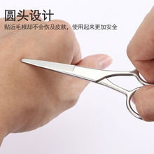 �����^�l��С�������^�������ˏ��^Ůͨ�ü��Ӻ���ֱ��С̖��