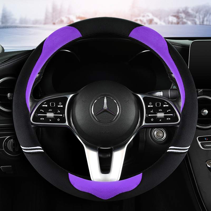 HY�����ɰ�ë�������������׸��Կ�ͨŮ���¼�Լ�˶�������Ʒ����