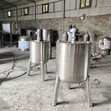 ͰlgӴ͸黯ҺwP늼ӟ