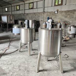 ͰlgӴ͸黯ҺwP늼ӟ