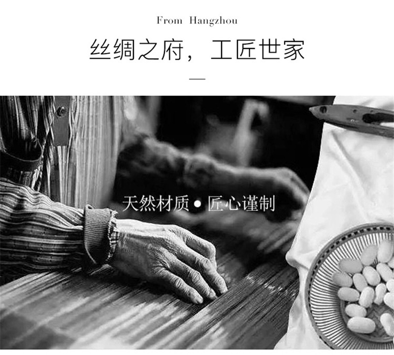 40f733f466a461b9b6786b18cb705d