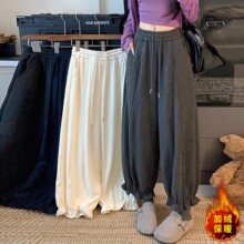 ���޼Ӻ�ů�˶�����Ů�ﶬ���¿�߶�������ɳ����ȿ�A8910