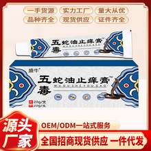 �嶾����ֹ�W����W���־������ӹ����l����ҹ�еؔ��ܽ����aƷ