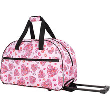 �¿����а�Ů�ɐ��������;�����p��������������̄��������U��