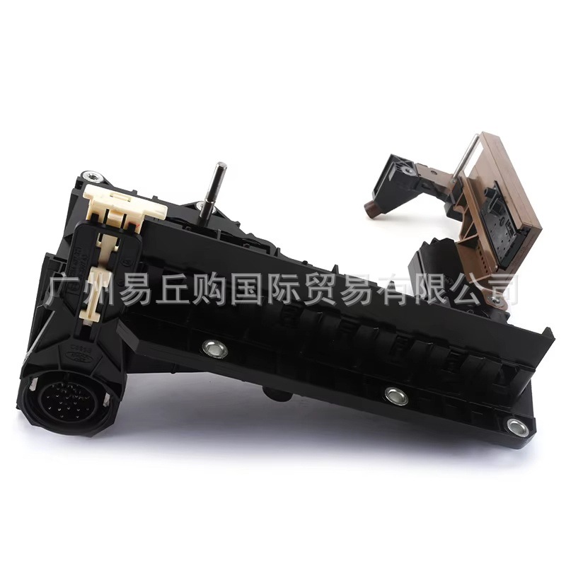 6R80 Computer Circuit Board 6at Transmission Circuit Board Al3Z-7G276D Is Suitable for Ford Raptor and Everest