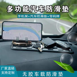 跨境热销心形锁钥匙扣节日礼物小型爱心弹簧扣金色心形锁钥匙扣