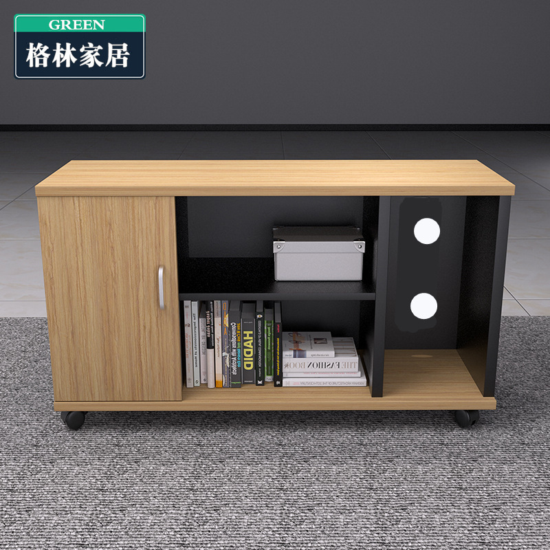 Office File Cabinet, Desk Cabinet, Low Cabinet, Printer Under-Desk Storage Cabinet, Mobile Wheeled Side Cabinet, Secondary Cabinet, Main Cabinet