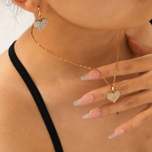 �羳����M��Ʒ���P䓐��Ķ��h���s�p�ݸ߼������ε��������