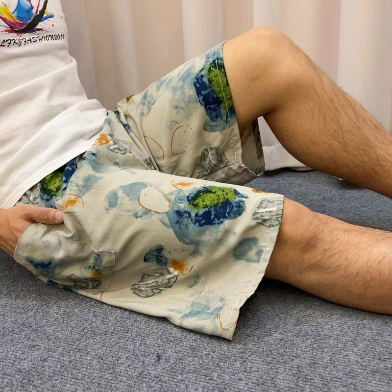 새로운 컬러 2호