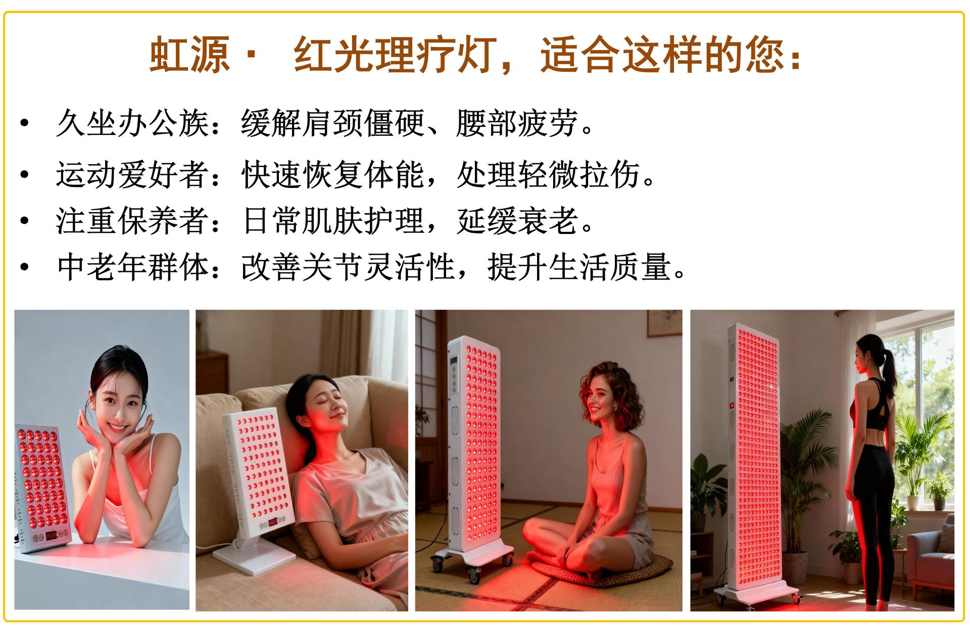 全家福 - 200-400_03.jpg