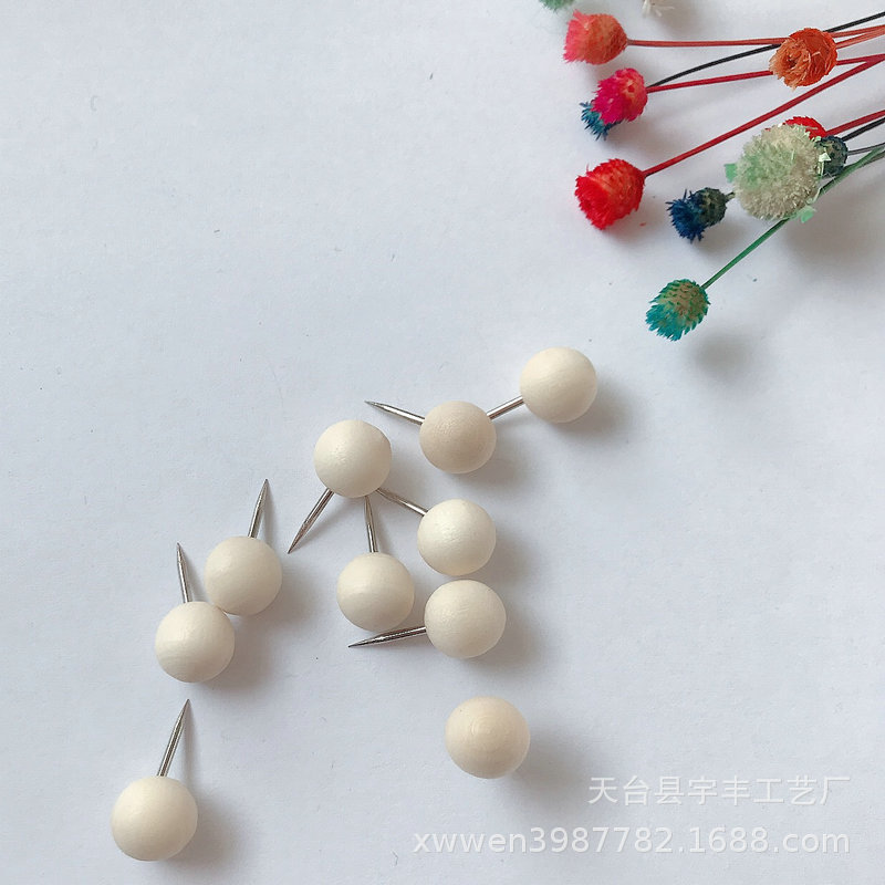 微信图片_202012171732354