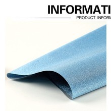 高档金葱纸 塑料礼品包装纸包书膜墙纸DIY手工纸礼物纸鲜花 单色