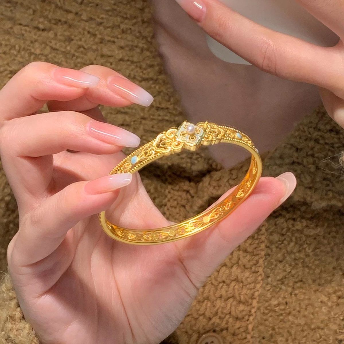 hmqViviiyNSAyin9WuaVt0RZObSJrtOIc9Jj