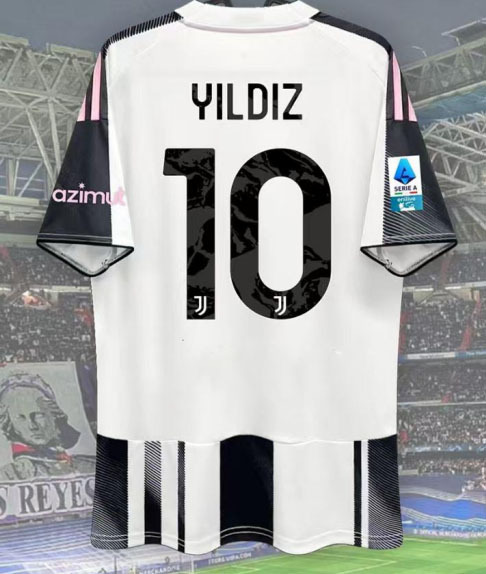 Camiseta de la Copa Mundial de Clubes 2526, Versión Tailandesa, Manga Corta, Versión para Fanáticos, de París, Chelsea, Barcelona, Real Madrid, Miami, Tottenham, Juventus
