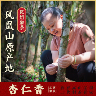 ���P��Ҳ� �����㡿������ɽ�΅��� �P�ˆΘ����~���݆ΏĞ�����