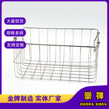 ���в��P����F���@����С̖���yƷș���ռ{����@��ُ��W��