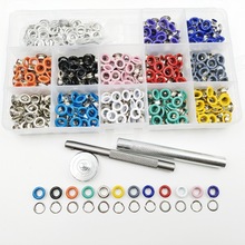 540��5mm���h�~��ɫ���ۿ��u�ۿ۹������b�����~�|����Ь���ۏS��