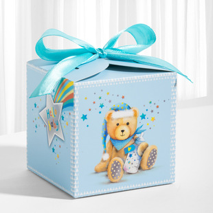 �������M�»ضY�Y��С�����նY������������Ɍ����ֶY�YƷ����
