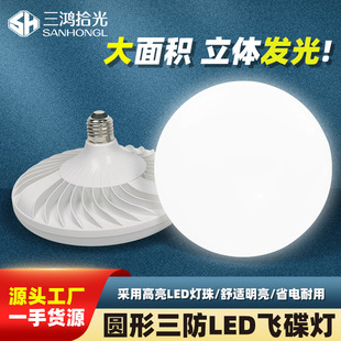 LED���ݳ��������҃�PP�w����A���ݿ�E27����B22���S܇�g������