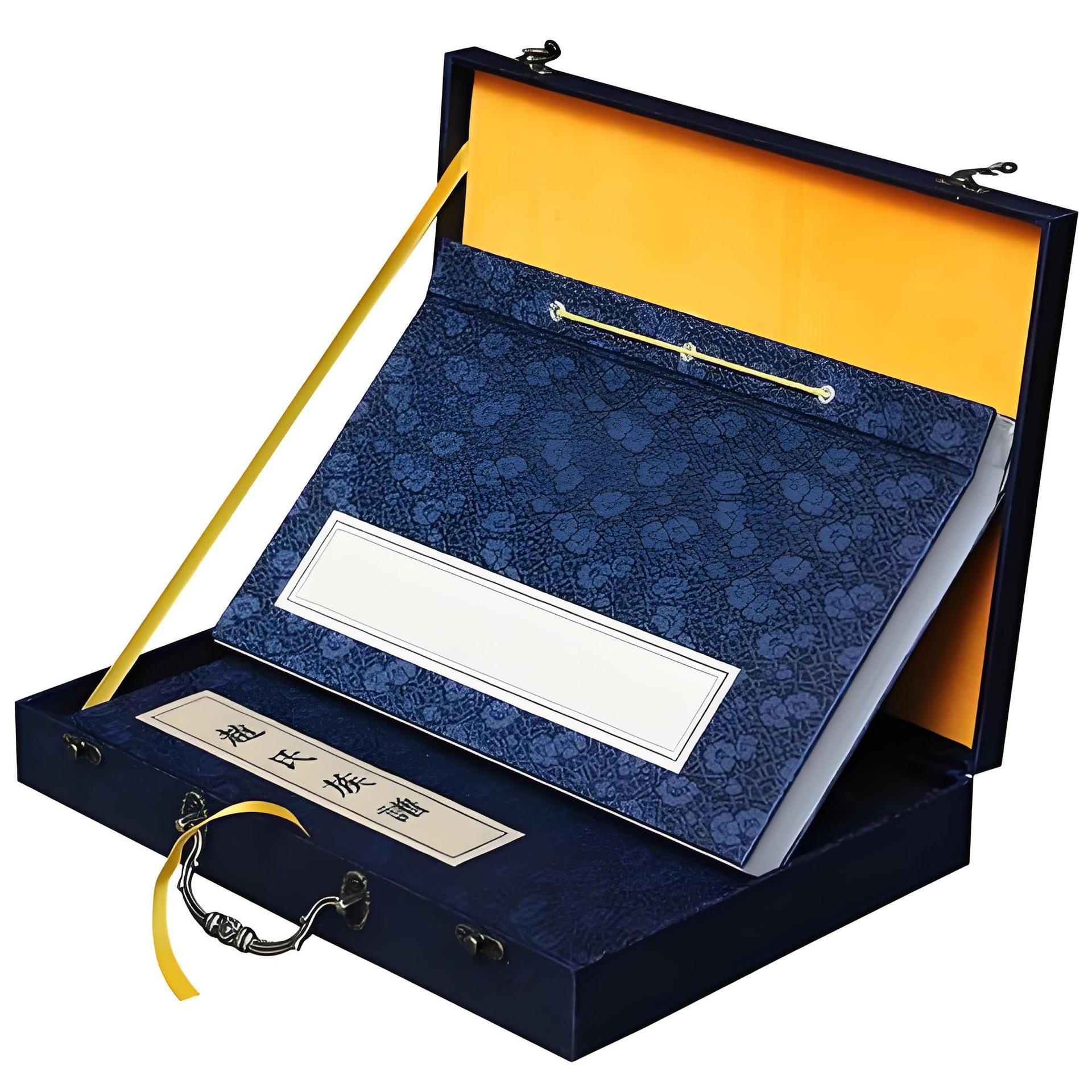 ����ӡˢ����Բ����Ƥ��װ��װ���׷���ֽ����������ӡˢ��