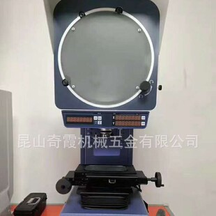 �ձ����S����ͶӰ�x PH3515F  A14��ʽͶӰ�x