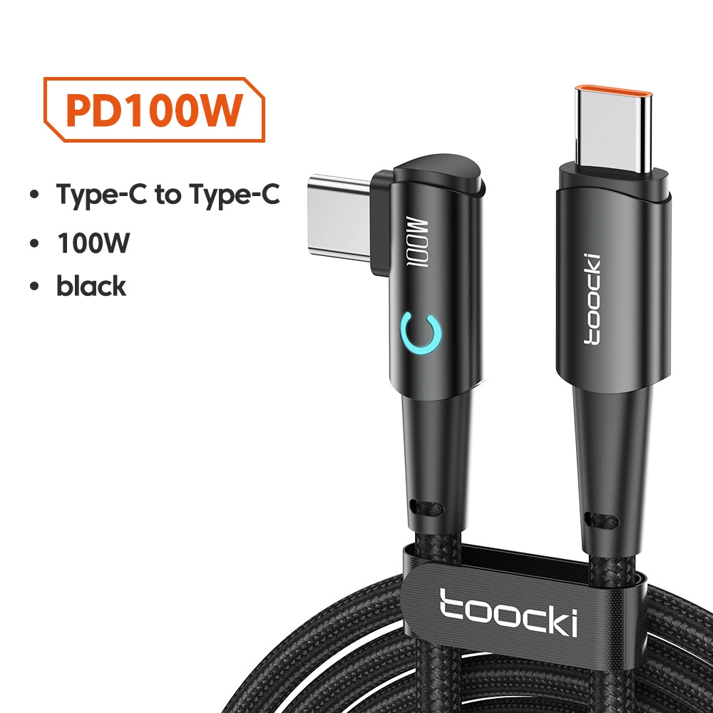 Huawei, Apple, iPhone16, совместимый мобильный телефон, ноутбук, 100W