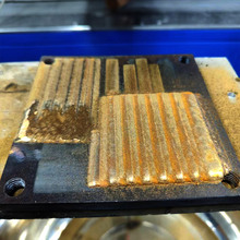 ƼO伤۸C ٱ۸ Ѻޏ ĥ