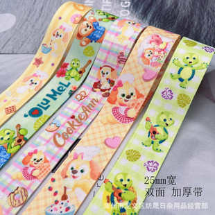 2.5CM  �������p���] �����K����朵VȪˮƿ�� ����10�a/��