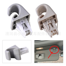 �����ڷ��ﻨ�ڿ���������������̶����۹ҹ����� 74348-06030
