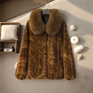 �¿�2024ˮ����Ƥ�����׶̿�Ů����ë�I��Ƥ���º���ƴ��ëƤһ�w