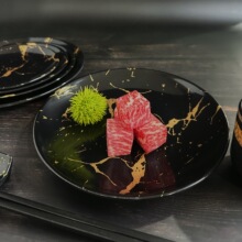 A5���W�ڽ�´��ܰ�����ʯ�y�\�PС��P����P����P����\�Pƽ�P