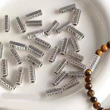 �ŷ���ˇ��ʽͰ�鹤�Ʒ�ִ�������������diy���������l