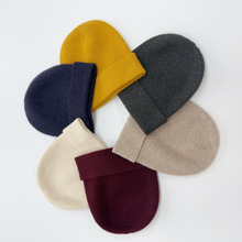 �ﶬ������ᘿ��_�yñ��ᘿ�ñ�ﶬ�r��ë��ñ�S��ֱ�N���l