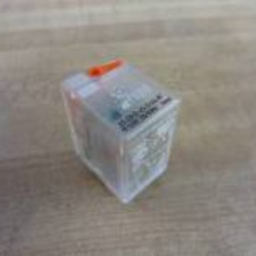 RELPOL R4-2014-23-5230-WT   继电器