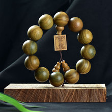 ����͢�G̴ľ���ִ�20�������񹝿�Ů108�w�p��Ȧ�����֏S��