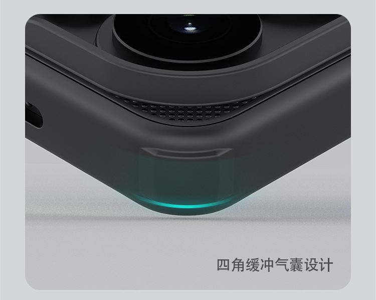 Ốp lưng Nillkin Matte Shield Pro cho Samsung S26 Ultra – chống rơi, chống vân tay — Khiên PRO Samsung S26-Đen, Shield PRO Samsung S26-Đen trong suốt, Khiên PRO Samsung S26 PLUS-Đen, Shield PRO Samsung S26 PLUS-Đen trong suốt chi tiết 7